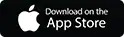  FordPass-App-for-apple