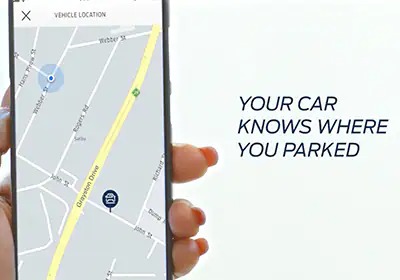  FordPass-App-carfinder