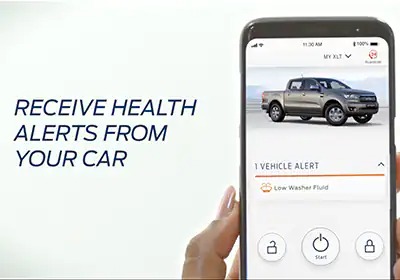  FordPass-App-car-health